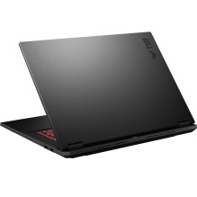 Asus TUF Gaming FA808UP-S9007W 18 240hz R7-260 1SSD RTX5070 EN W11 Asus TUF Gaming FA808UP-S9007W 18 240hz R7-260 1SSD RTX5070 EN W11