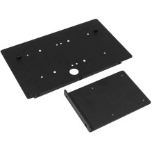 ALLNET MeetOne-130 13" Black