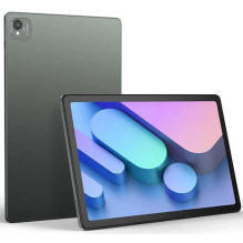 Acer Iconia V11 11" 4GB 128GB 4G Mist Green NT.LJQEL.002