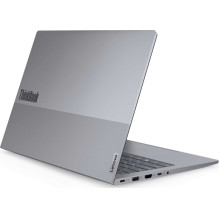 Lenovo ThinkBook 14 G7 ARP 14 FHD+ IPS 7535HS 16GB 512SSD NOR W11P 21MV00BEMX Lenovo ThinkBook 14 G7 ARP 14 FHD+ IPS 7535HS 16GB 512SSD NOR W11P 21MV00BEMX