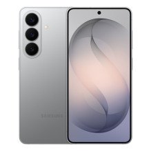 Išmanusis telefonas Samsung...
