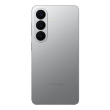 Išmanusis telefonas Samsung Galaxy S26 S942 5G 12GB RAM 256GB Silver Šešėlis
