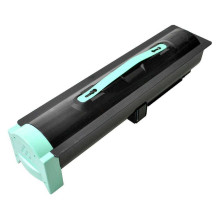 Lexmark W84020H Black