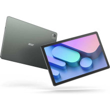 Acer Iconia V11 11" 4GB 128GB 4G Mist Green NT.LJQEL.002