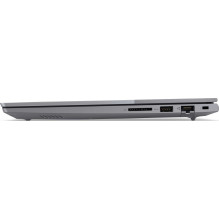 Lenovo ThinkBook 14 G7 ARP 14 FHD+ IPS 7535HS 16GB 512SSD NOR W11P 21MV00BEMX Lenovo ThinkBook 14 G7 ARP 14 FHD+ IPS 7535HS 16GB 512SSD NOR W11P 21MV00BEMX