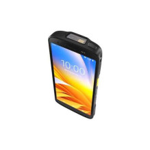 Zebra _7948876 Zebra TC22 – Duomenų rinkimo terminalas – „Android“ – 64 GB Zebra _7948876 Zebra TC22 – Duomenų rinkimo terminalas – „Android“ – 64 GB