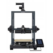 Elegoo Neptūnas 4 Pro 3D Elegoo Neptūnas 4 Pro 3D