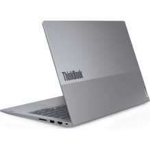 Lenovo ThinkBook 14 G7 ARP 14 FHD+ IPS 7535HS 16GB 512SSD NOR W11P 21MV00BEMX Lenovo ThinkBook 14 G7 ARP 14 FHD+ IPS 7535HS 16GB 512SSD NOR W11P 21MV00BEMX