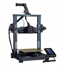 Elegoo Neptūnas 4 Pro 3D Elegoo Neptūnas 4 Pro 3D