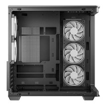Deepcool CG590U 5F Juoda Deepcool CG590U 5F Juoda