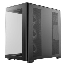 Deepcool CG590U 5F Juoda Deepcool CG590U 5F Juoda