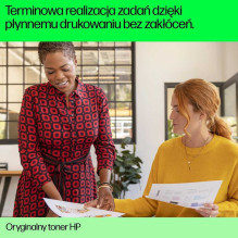 HP Toner HP Toner 139A W1390A Black up to 1,500 pages ISO / IEC 1 HP Toner HP Toner 139A W1390A Black up to 1,500 pages ISO / IEC 1
