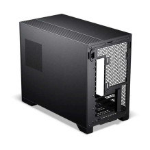 Phanteks XT M3 ARGB Juoda Phanteks XT M3 ARGB Juoda