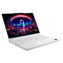 Lenovo Legion 7 16AGP11 16 240hz 450 32GB 1SSD RTX5060 EN 11 White 83Q8001WNT Lenovo Legion 7 16AGP11 16 240hz 450 32GB 1SSD RTX5060 EN 11 White 83Q8001WNT