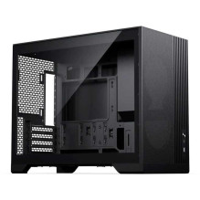 Phanteks XT M3 ARGB Juoda Phanteks XT M3 ARGB Juoda