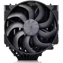 Noctua NH-D15 G2 140mm CPU Cooling Black Noctua NH-D15 G2 140mm CPU Cooling Black