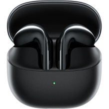 Ausinės Xiaomi Xiaomi Buds...