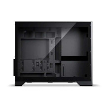 Phanteks XT M3 ARGB Juoda Phanteks XT M3 ARGB Juoda