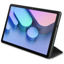 Acer Iconia V11 11 colių 8GB 256GB Pilkas belaidis NT.LJPEG.001