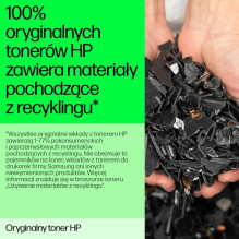 HP TON HP Toneris 139A W1390A Schwarz bis zu 1.500 Seiten ISO / IEC 1 HP TON HP Toneris 139A W1390A Schwarz bis zu 1.500 Seiten ISO / IEC 1