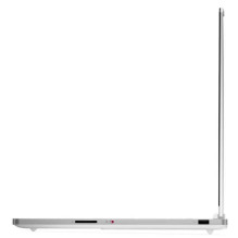 Lenovo Legion 7 16AGP11 16 240hz 450 32GB 1SSD RTX5060 EN 11 White 83Q8001WNT Lenovo Legion 7 16AGP11 16 240hz 450 32GB 1SSD RTX5060 EN 11 White 83Q8001WNT