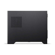 Phanteks XT M3 ARGB Juoda Phanteks XT M3 ARGB Juoda