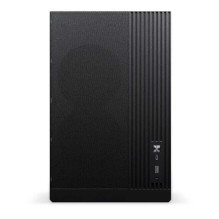 Phanteks XT M3 ARGB Juoda Phanteks XT M3 ARGB Juoda