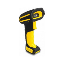 Barcode scanner Inateck...