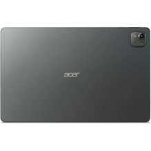 Acer Iconia V11 11 colių 8GB 256GB Pilkas belaidis NT.LJPEG.001
