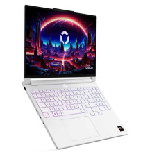 Lenovo Legion 7 16AGP11 16 240hz 450 32GB 1SSD RTX5060 EN 11 White 83Q8001WNT Lenovo Legion 7 16AGP11 16 240hz 450 32GB 1SSD RTX5060 EN 11 White 83Q8001WNT