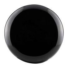 Išmanusis IR valdiklis - MOES UFO-R6-MS Wi‑Fi IR valdiklis Išmanusis IR valdiklis - MOES UFO-R6-MS Wi‑Fi IR valdiklis