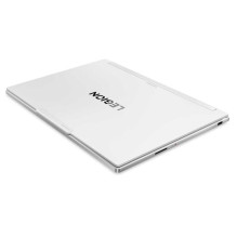 Lenovo Legion 7 16AGP11 16 240hz 450 32GB 1SSD RTX5060 EN 11 White 83Q8001WNT Lenovo Legion 7 16AGP11 16 240hz 450 32GB 1SSD RTX5060 EN 11 White 83Q8001WNT