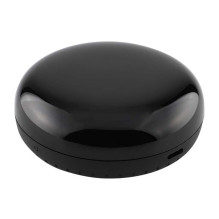 Išmanusis IR valdiklis - MOES UFO-R6-MS Wi‑Fi IR valdiklis Išmanusis IR valdiklis - MOES UFO-R6-MS Wi‑Fi IR valdiklis
