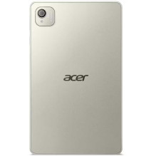 Acer Iconia Tab A8 8,7" 4GB 64GB Smėlis Gold NT.LJ2EG.001