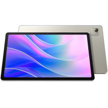 Acer Iconia Tab A8 8,7" 4GB 64GB Smėlis Gold NT.LJ2EG.001