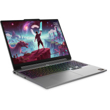 Lenovo LOQ 15AHP11 15.3 165hz 250 16GB 1SSD RTX5060 EN W11 Gray 83TN0042NT Lenovo LOQ 15AHP11 15.3 165hz 250 16GB 1SSD RTX5060 EN W11 Gray 83TN0042NT