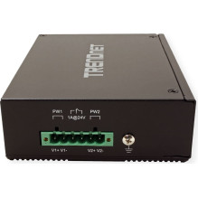 Switch TRENDnet TI-PG80