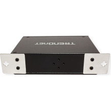 Switch TRENDnet TI-PG80