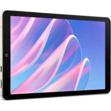 Acer Iconia Tab A8 8,7" 4GB 64GB Smėlis Gold NT.LJ2EG.001
