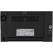 Xerox Lexmark C240 White Xerox Lexmark C240 White