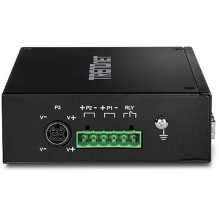 Switch TRENDnet TI-PG62