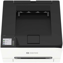 Xerox Lexmark C240 Balta