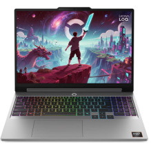 Lenovo LOQ 15AHP11 15.3 165hz 250 16GB 1SSD RTX5060 EN W11 Gray 83TN0042NT Lenovo LOQ 15AHP11 15.3 165hz 250 16GB 1SSD RTX5060 EN W11 Gray 83TN0042NT