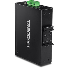 Switch TRENDnet TI-PG62
