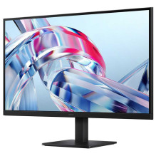 Samsung ViewFinity 27" S7 LS27H700EAUXEN 4K UHD 16:9 Samsung ViewFinity 27" S7 LS27H700EAUXEN 4K UHD 16:9