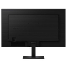 Samsung ViewFinity 27" S7 LS27H700EAUXEN 4K UHD 16:9 Samsung ViewFinity 27" S7 LS27H700EAUXEN 4K UHD 16:9