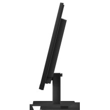 Samsung ViewFinity 27" S7 LS27H700EAUXEN 4K UHD 16:9 Samsung ViewFinity 27" S7 LS27H700EAUXEN 4K UHD 16:9