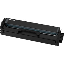 Xerox Lexmark C240 White Xerox Lexmark C240 White