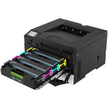 Xerox Lexmark C240 White Xerox Lexmark C240 White