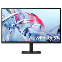 Samsung ViewFinity 27" S7 LS27H700EAUXEN 4K UHD 16:9 Samsung ViewFinity 27" S7 LS27H700EAUXEN 4K UHD 16:9